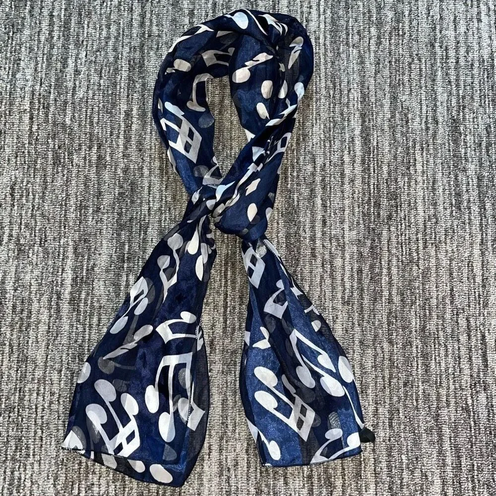 No Brand womens scarf